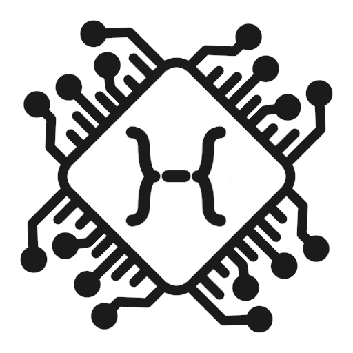 haleng logo